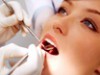 Открылся Научно-консультативный Центр заболеваний слизистой оболочки полости рта