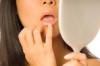 Воспалительные заболевания слизистой оболочки рта опасны?
